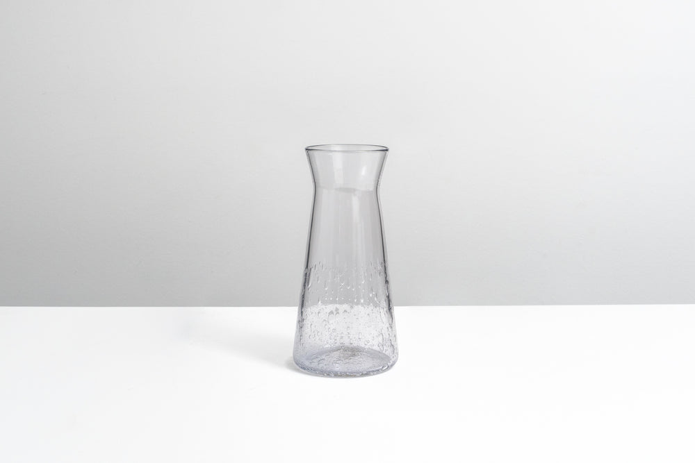 Spritz Carafe