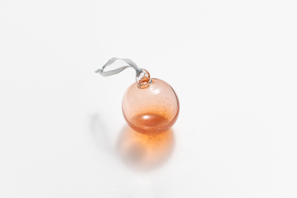 Spritz Baubles