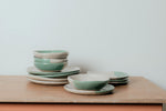 Build Your Own Dinnerware | 2 DAYS