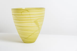 Meridian Vase