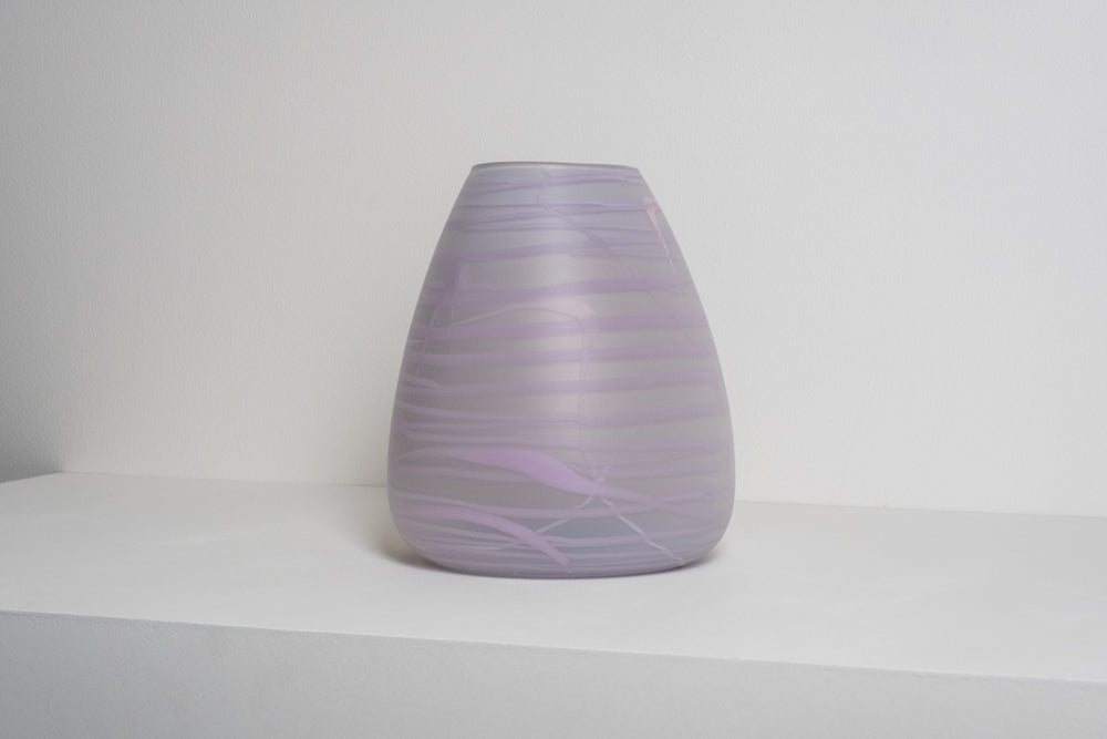 Ethereal Vase