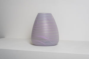 Ethereal Vase