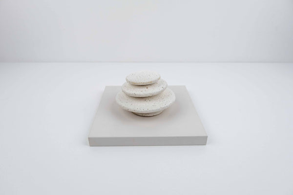 Ceramic Stack – JamFactory