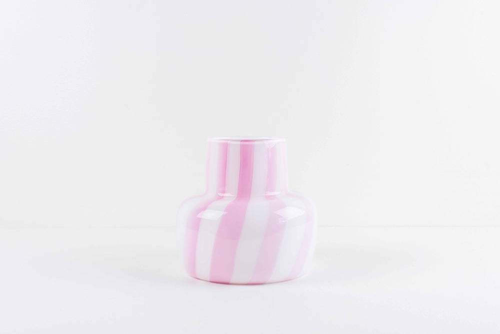 Humbug Vase