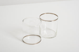 Lustre Tumbler