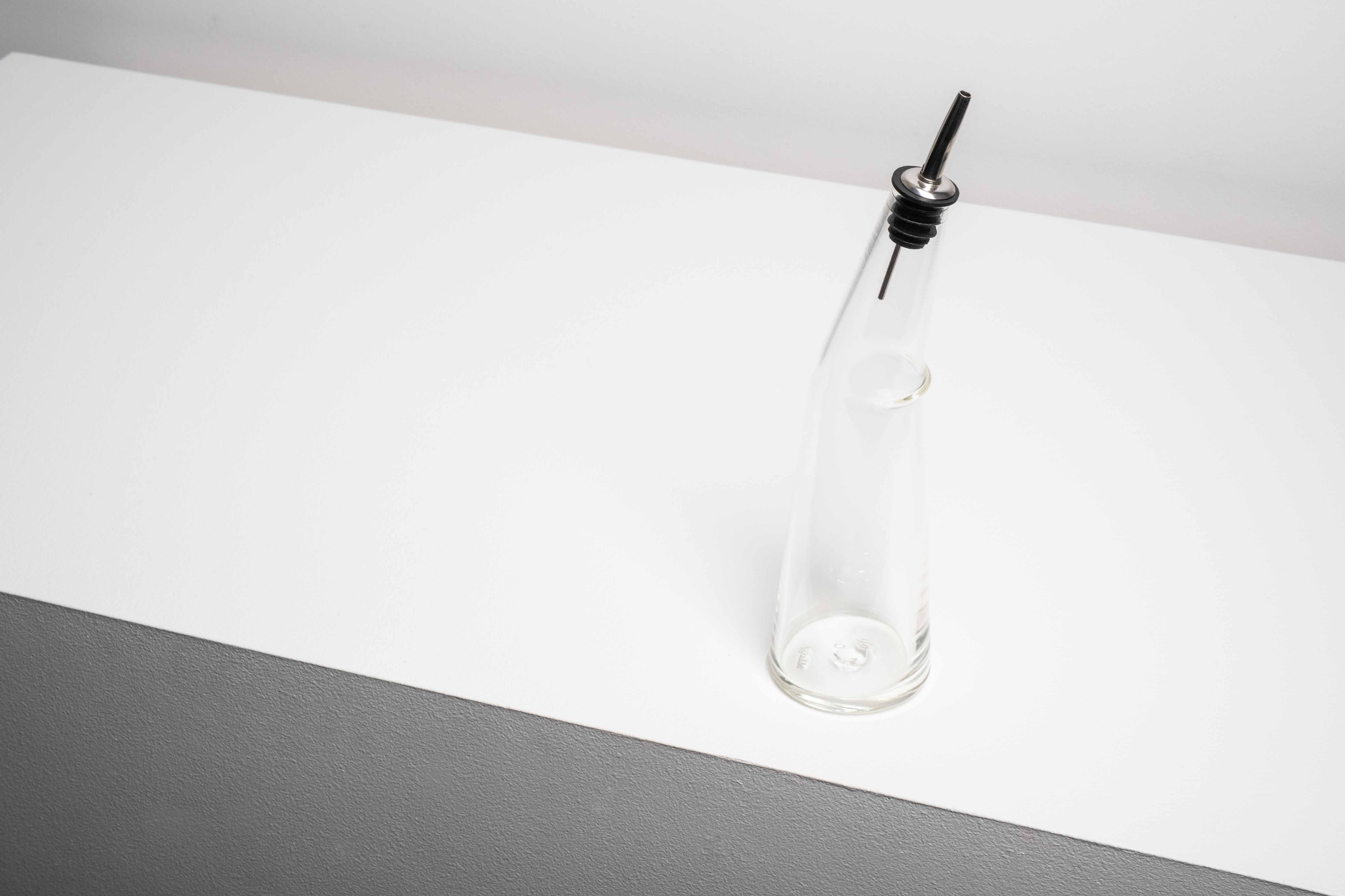 Kink Oil Bottle JamFactory