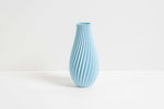 Dewdrop Vase