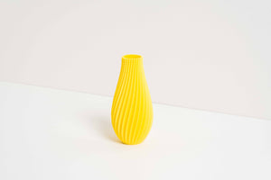 Dewdrop Vase