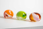 Multicolour Paperweight