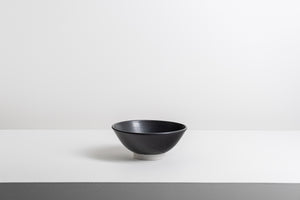 Laksa Bowl