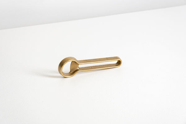 Pop Bottle Opener – JamFactory