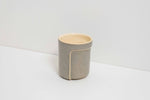 70s Cup by Yuro Cuchor