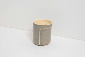 70s Cup by Yuro Cuchor