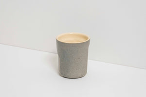 70s Cup by Yuro Cuchor